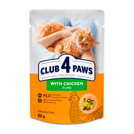 club-4-paws-cat-chicken-jelly.png