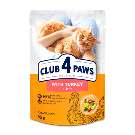 club-4-paws-cat-turkey-jelly.png