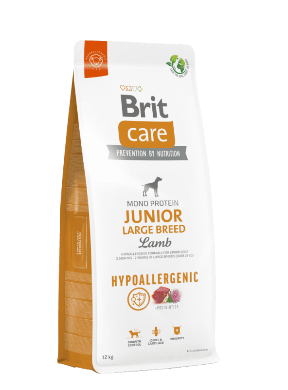 brit-junior-12-kg.png