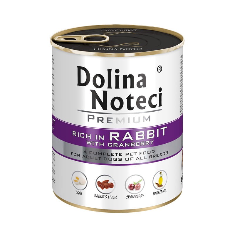pol_pl_Mokra-karma-dla-psa-Dolina-Noteci-Premium-bogata-w-krolika-z-zurawina-puszka-800-g.jpg
