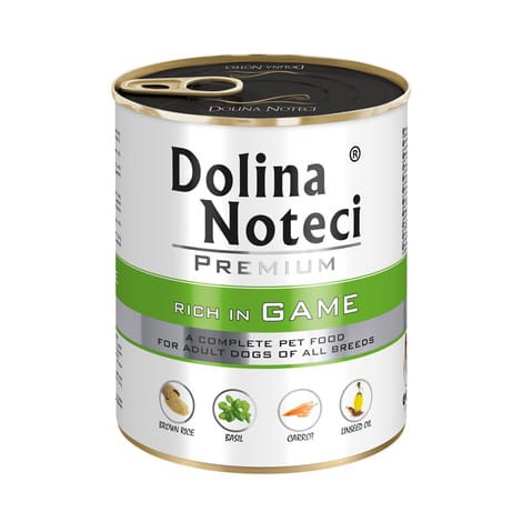 pol_pm_Mokra-karma-dla-psa-Dolina-Noteci-Premium-bogata-w-dziczyzne-puszka-800-g.jpg