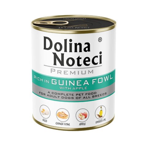 pol_pm_Mokra-karma-dla-psa-Dolina-Noteci-Premium-bogata-w-perliczke-z-jablkiem-puszka-800-g.jpg