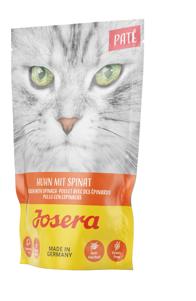 josera-nassfutter-katze-pouch-huhn-spinat-pate.png