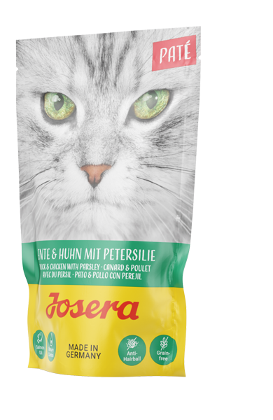 josera-nassfutter-katze-pouch-ente-huhn-petersilie-pate.png