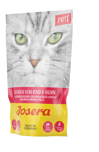 josera-nassfutter-katze-pouch-gulasch-rind-huhn-pate.png