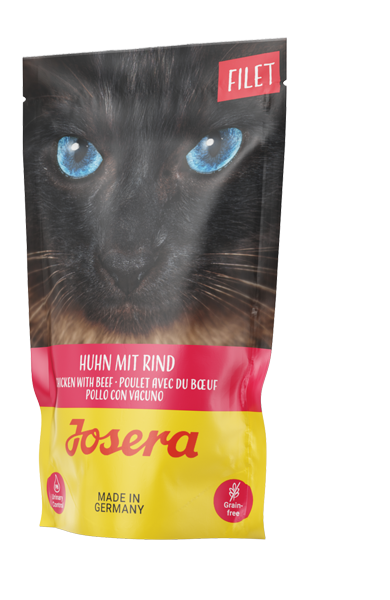 josera-nassfutter-katze-pouch-huhn-rind-filet.png