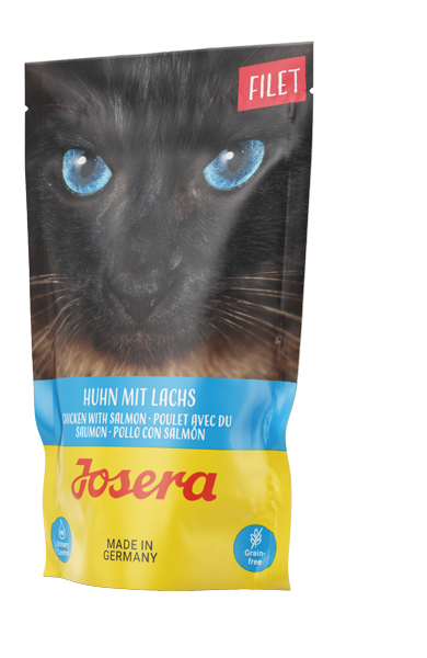 josera-nassfutter-katze-pouch-huhn-lachs-filet.png