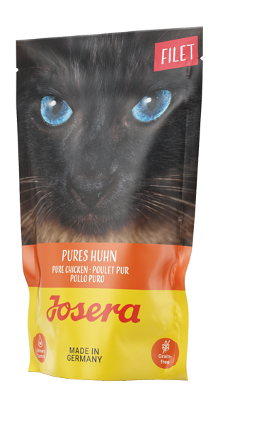 josera-nassfutter-katze-pouch-pures-huhn-filet.png