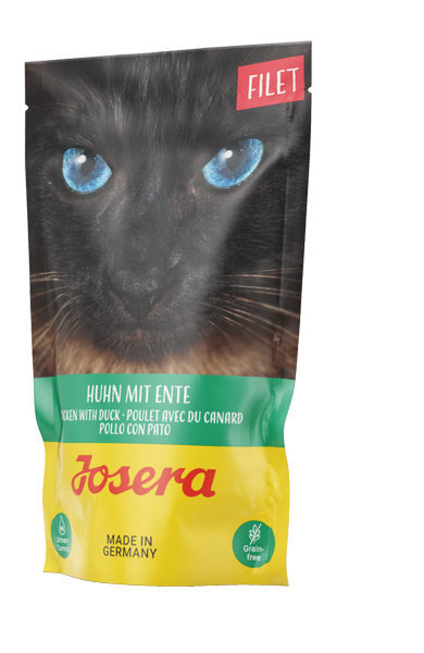 josera-nassfutter-katze-pouch-huhn-ente-filet.png