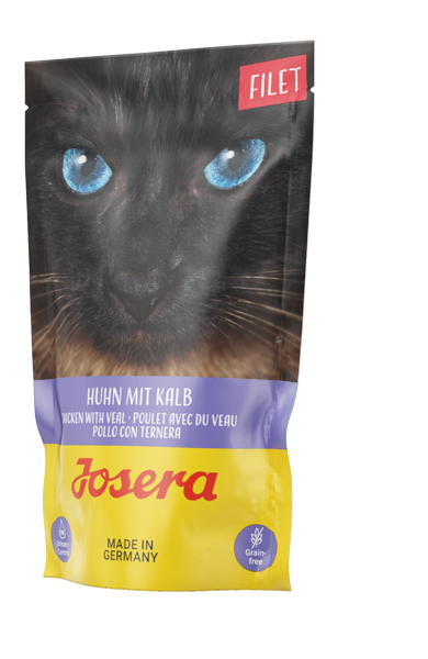 josera-nassfutter-katze-pouch-huhn-kalb-filet.png