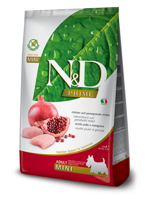 nd-prime-adult-mini-chicken-pomegranate-800g_750x1000.jpg
