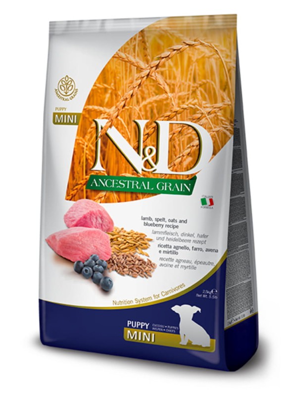 nd-ancestral-puppy-mini-lamb-spelt-blueberry-800g_750x1000.jpg