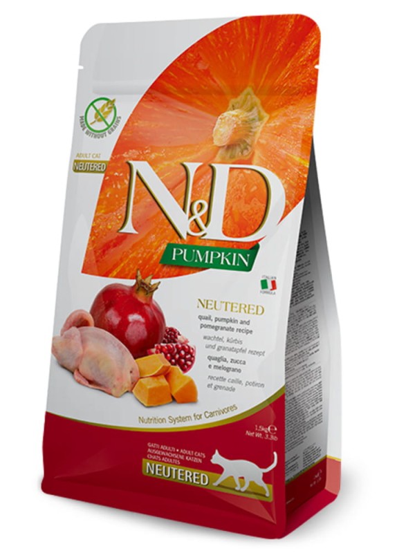 nd-pumpkin-neutered-quail-pumpkin-pomegranate_750x1000.jpg