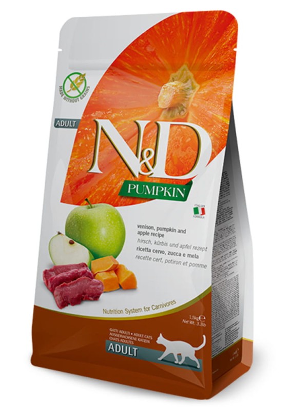 nd-pumpkin-adult-venison-pumpkin-apple_750x1000.jpg