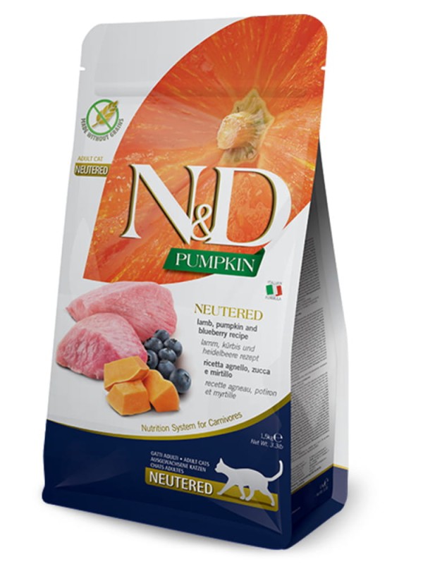 nd-pumpkin-neutered-lamb-pumpkin-blueberry_750x1000.jpg