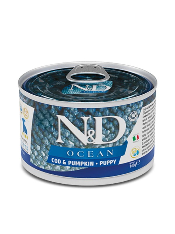 nd-ancestral-ocean-140g-cod-pumpkin-puppy_750x1000.jpg