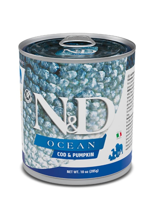 nd-ancestral-ocean-285g-cod-pumpkin_750x1000.jpg
