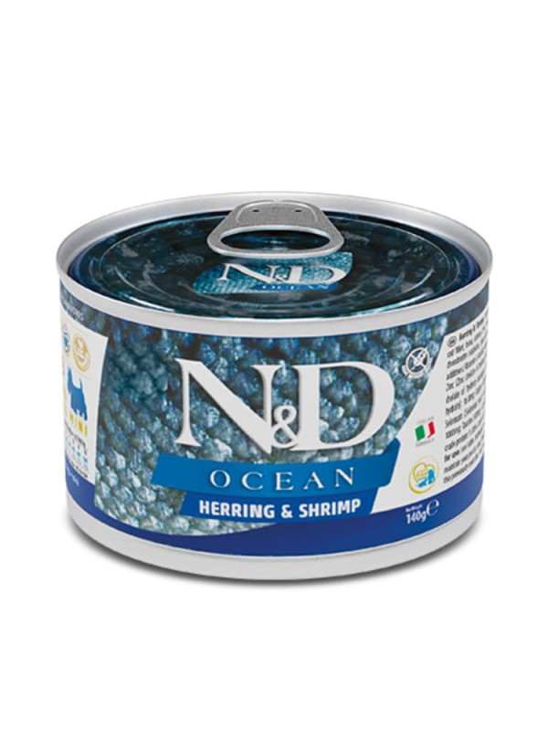 nd-ancestral-ocean-140g-herring-shrimp_750x1000.jpg