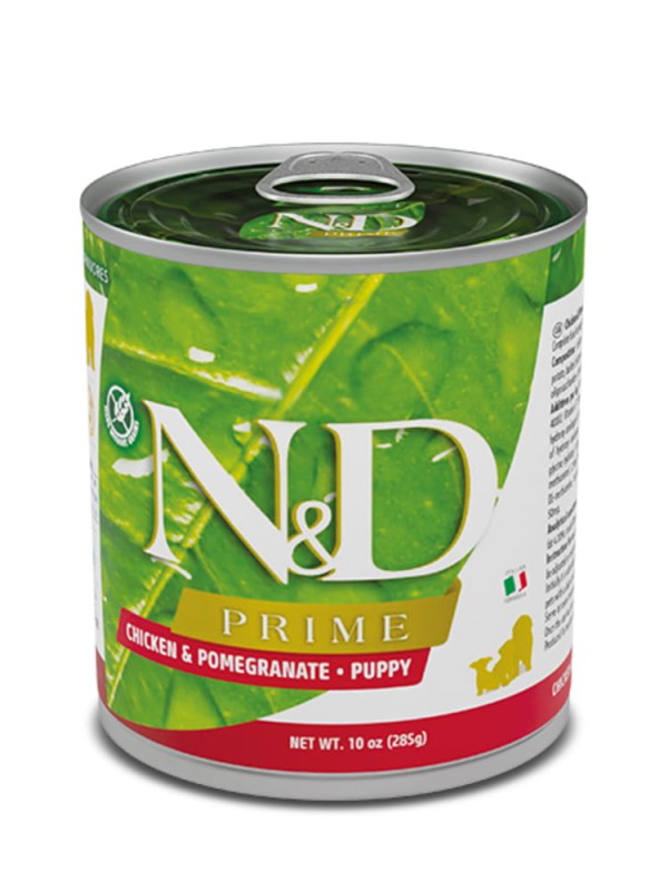nd-prime-canine-285g-chicken-puppy_750x1000.jpg