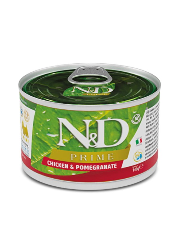 nd-prime-canine-140g-chicken_750x1000.jpg