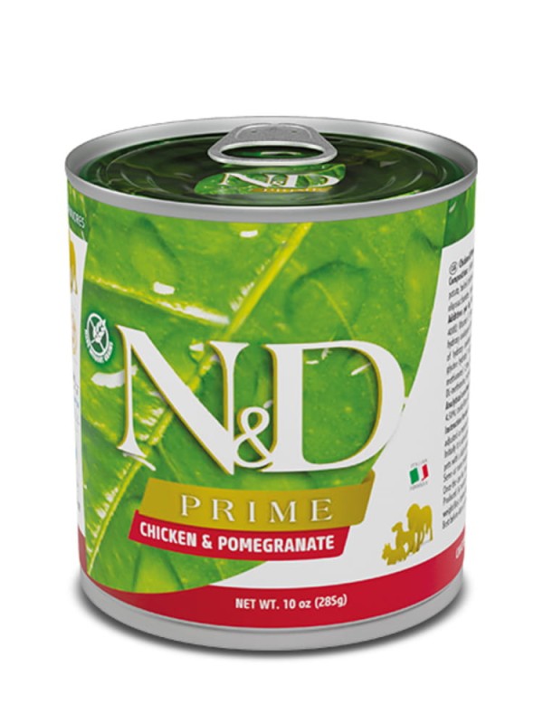 nd-prime-canine-285g-chicken_750x1000.jpg