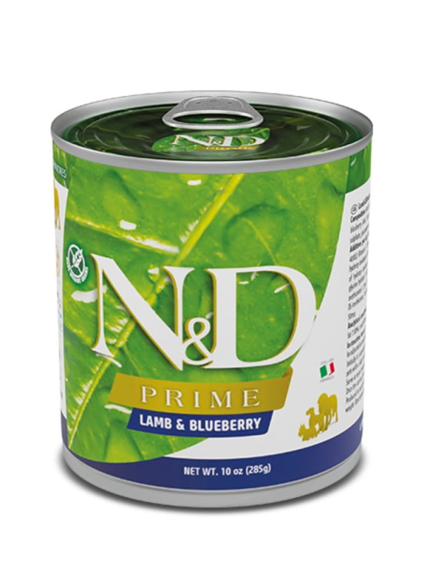nd-prime-canine-285g-lamb_750x1000.jpg