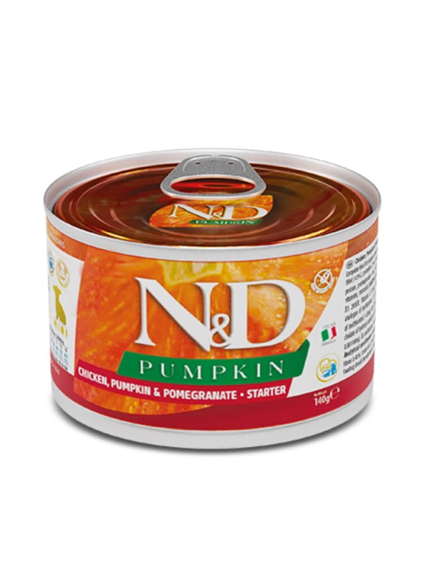 nd-pumpkin-canine-140g-chicken-starter_750x1000.jpg