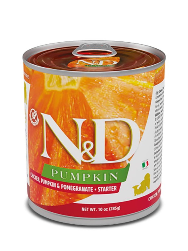 nd-pumpkin-canine-285g-chicken-starter_750x1000.jpg