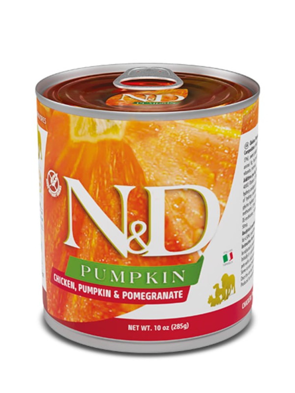 nd-pumpkin-canine-285g-chicken_750x1000.jpg