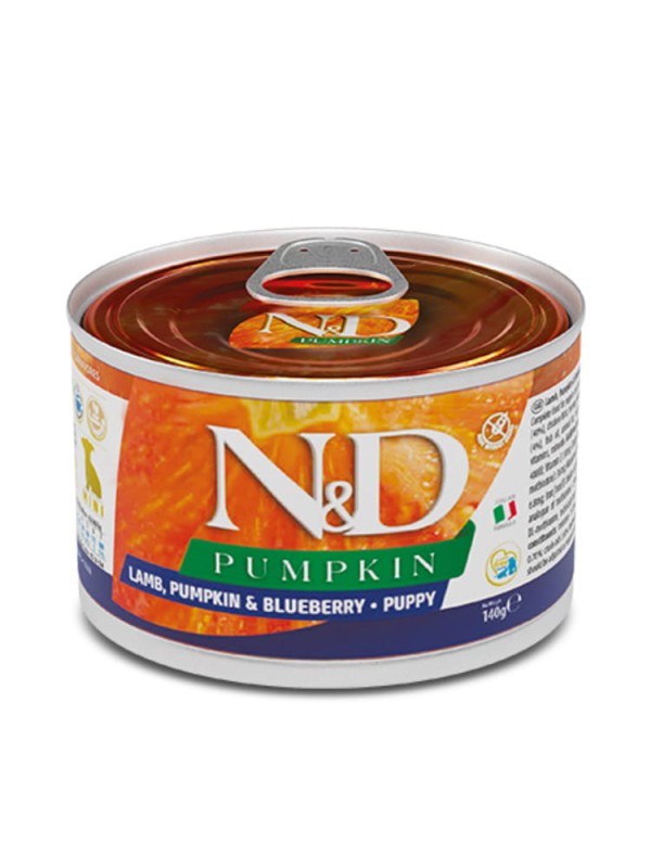nd-pumpkin-canine-140g-lamb-puppy_750x1000.jpg
