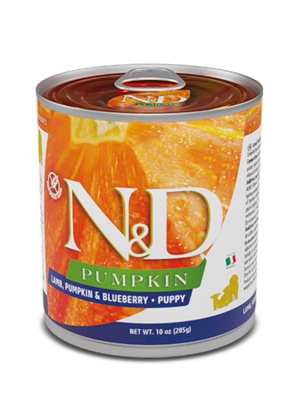 nd-pumpkin-canine-285g-lamb-puppy_750x1000.jpg