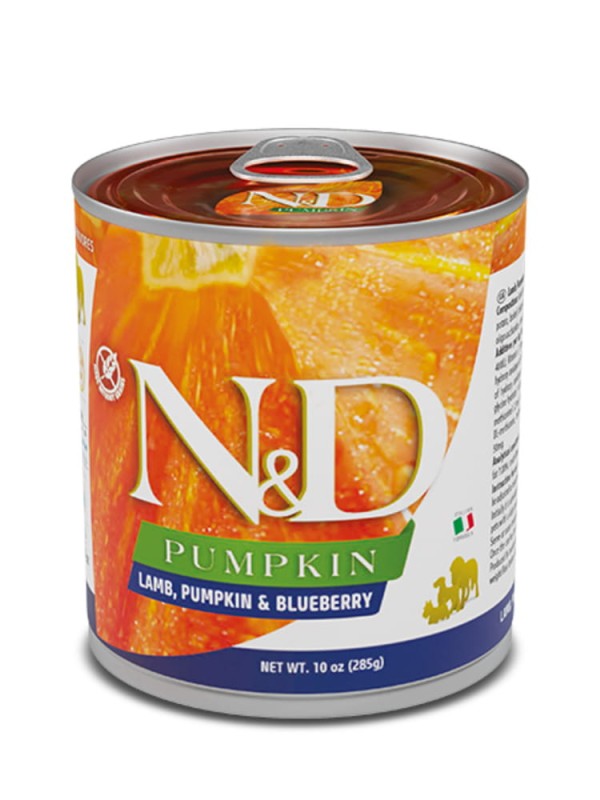 nd-pumpkin-canine-285g-lamb_750x1000.jpg