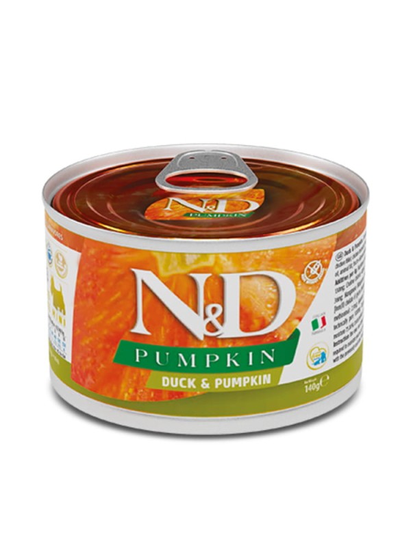 nd-pumpkin-canine-140g-duck_750x1000.jpg