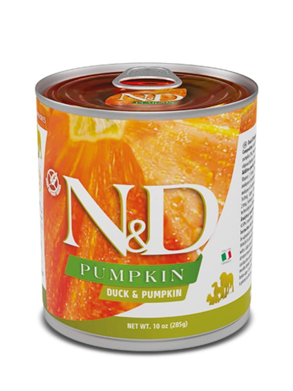 nd-pumpkin-canine-285g-duck_750x1000.jpg