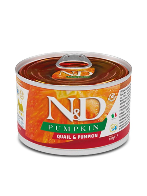 nd-pumpkin-canine-140g-quail_750x1000.jpg