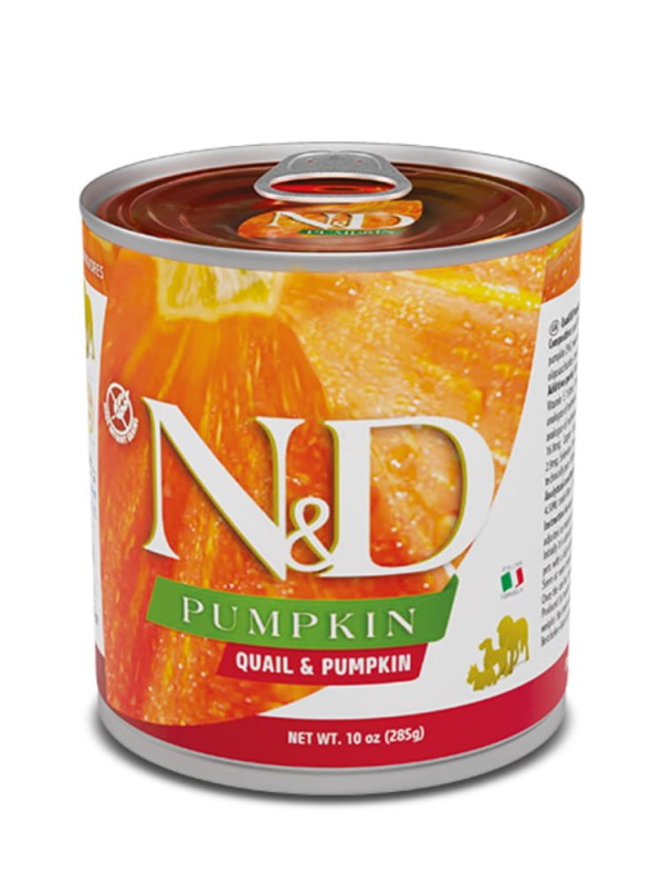 nd-pumpkin-canine-285g-quail_750x1000.jpg