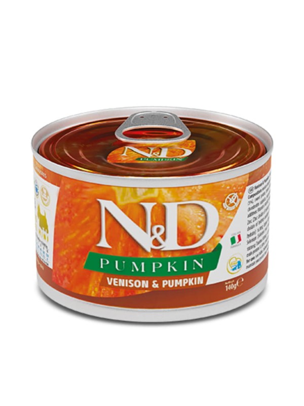 nd-pumpkin-canine-140g-venison_750x1000.jpg