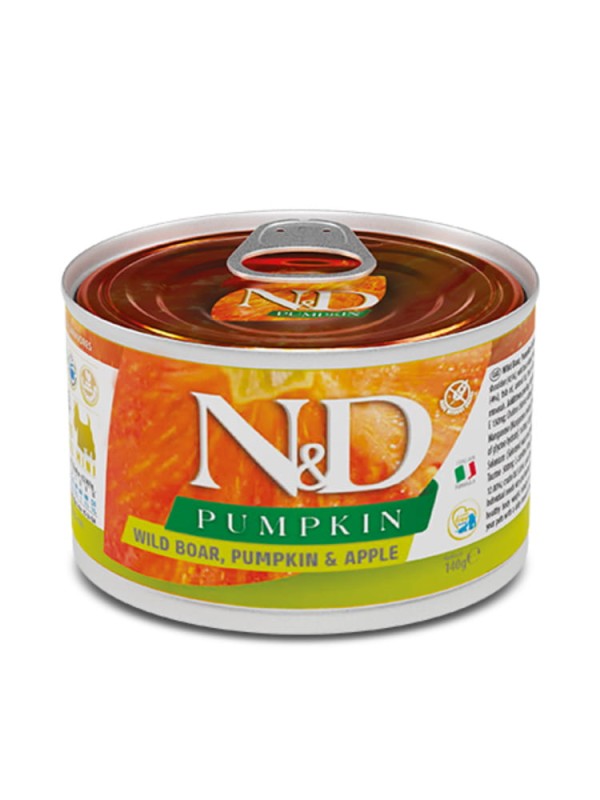 nd-pumpkin-canine-140g-wild-boar_750x1000.jpg