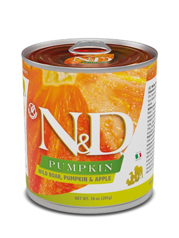 nd-pumpkin-canine-285g-wild-boar_750x1000.jpg