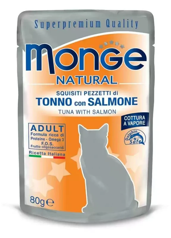monge-natural-tuna-salmone-80-g.jpg