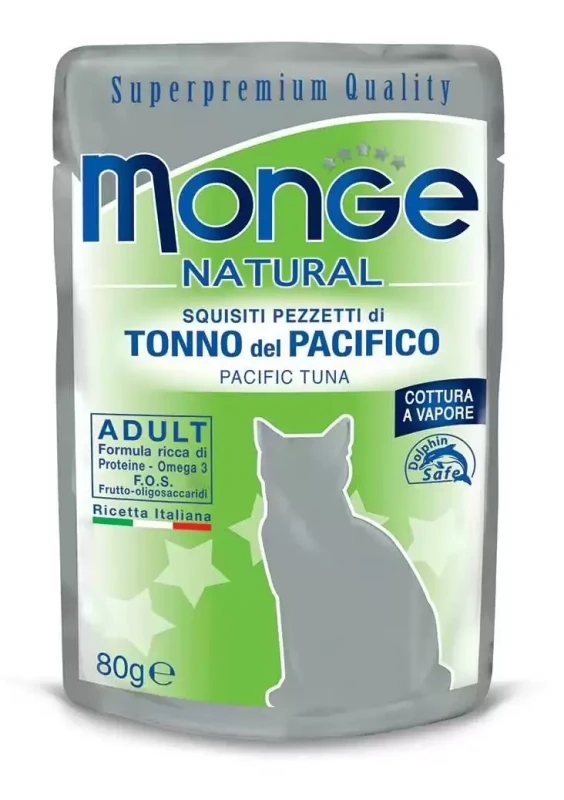 monge-natural-tuna-80-g.jpg