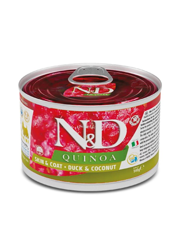 nd-quinoa-140g-skin-&-coat-duck_750x1000.jpg