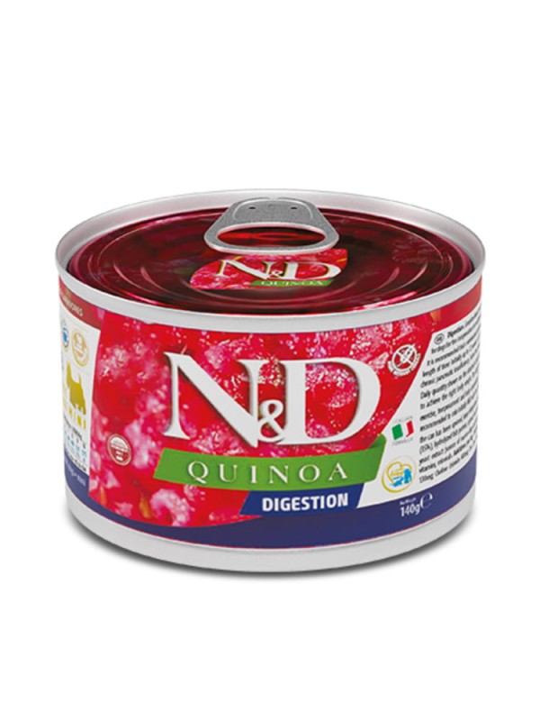 nd-quinoa-140g-digestion_750x1000.jpg