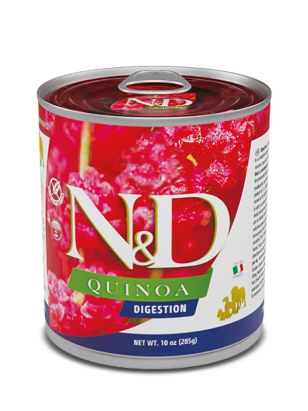 nd-quinoa-285g-digestion_750x1000.jpg