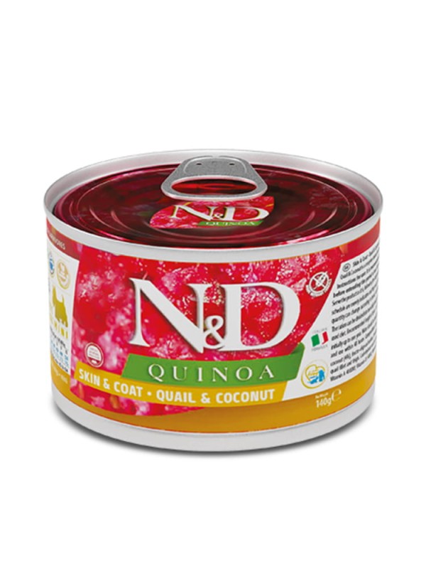 nd-quinoa-140g-skin-&-coat-quail_750x1000.jpg