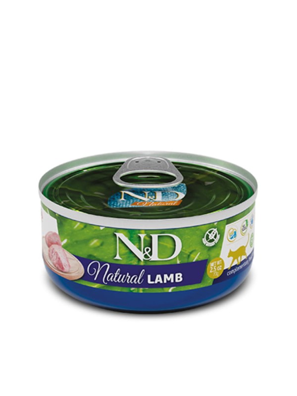 nd-natural-feline-70g-lamb_750x1000.jpg