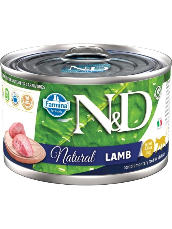 nd-natural-feline-140g-lamb_750x1000.jpg