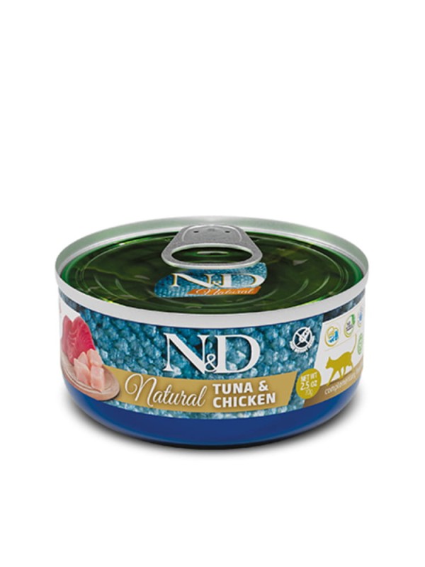 nd-natural-feline-70g-tuna-&-chicken_750x1000.jpg