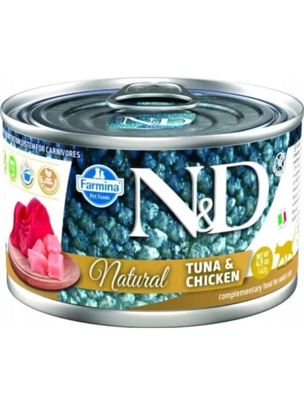 nd-natural-feline-140g-tuna-&-chicken_750x1000.jpg