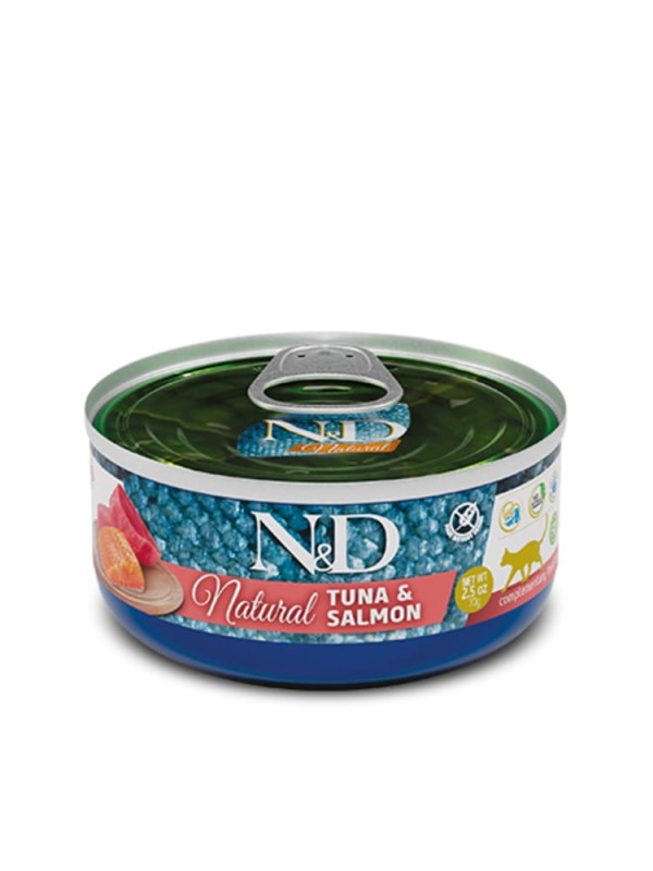 nd-natural-feline-70g-tuna-&-salmon_750x1000.jpg